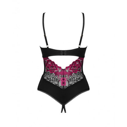 V4H768D341FF5B8E21FEAE8EA523917C029R4672577P5