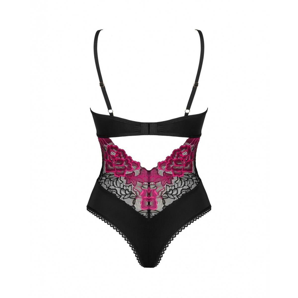 V4H29ABD550F531B4C61CEF138AFE7B1C62R4672598P5