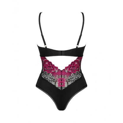 V4H876FE74DDFFC82772CC44212D5E51748R4672618P5