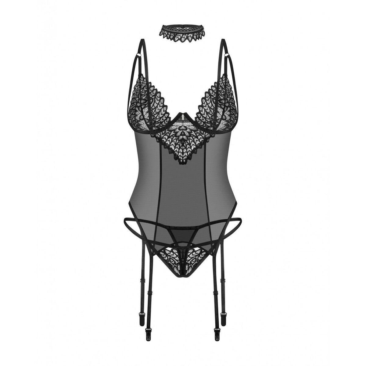 V4H0C3514CDED9445E6CBB57862FB267DA8R4672276P4