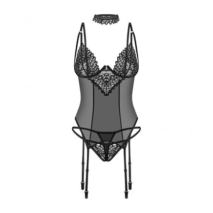 V4H0C3514CDED9445E6CBB57862FB267DA8R4672276P4