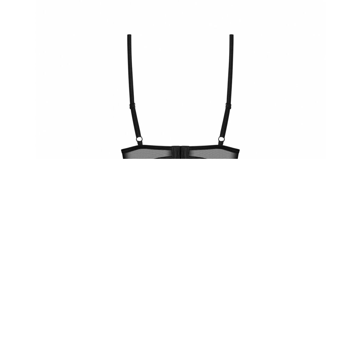 V3HD6DAD080412ACFBFEAC60AC2E261C4EBR5570718P3