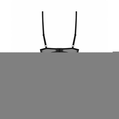 V3HD6DAD080412ACFBFEAC60AC2E261C4EBR5570718P3