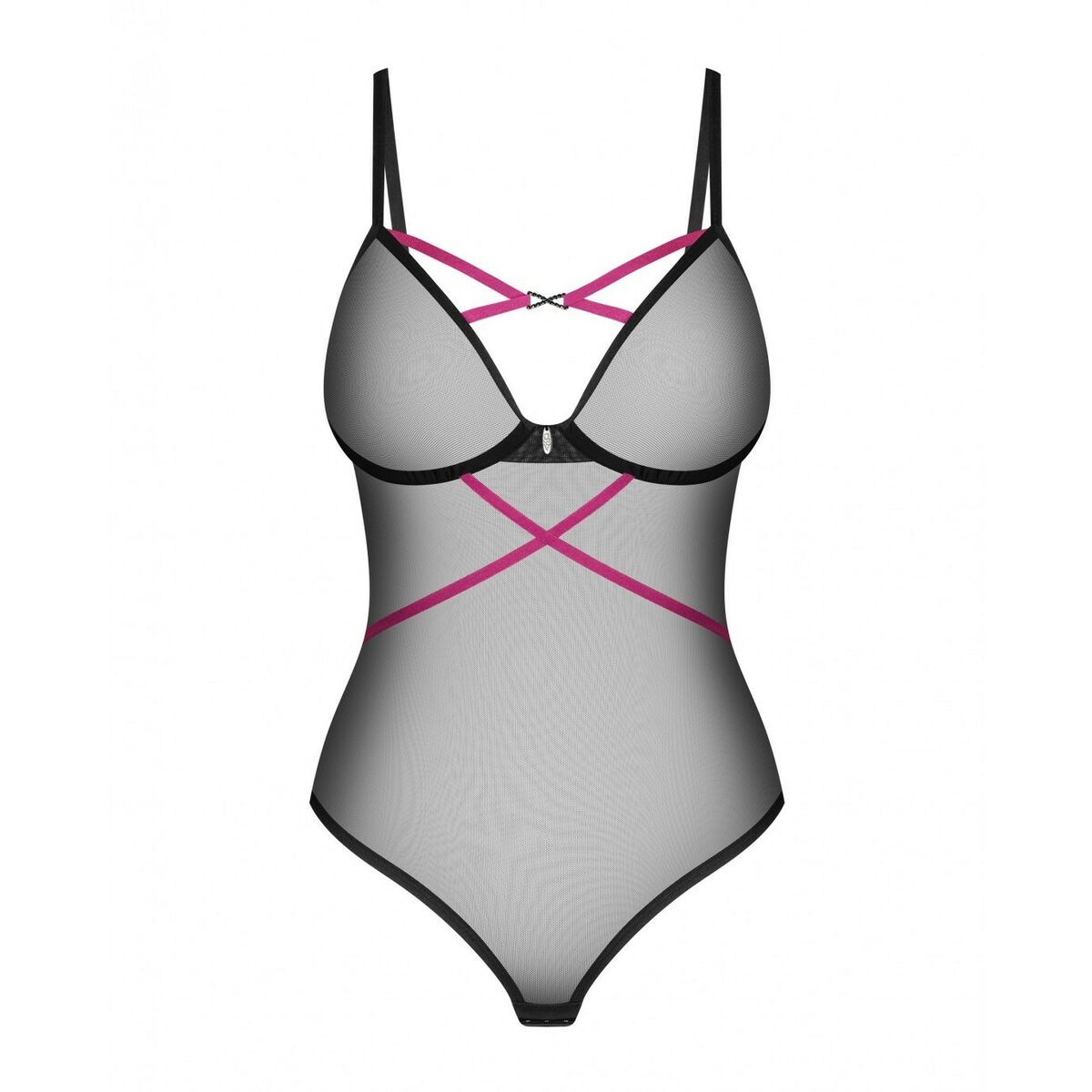 V4H8C43ACD534B7F5618EC87176862F82CCR4672494P4