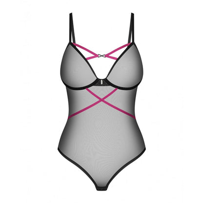 V4H8A1E32F5DC0957D8DFF27BE82EB8A7F6R4672536P4