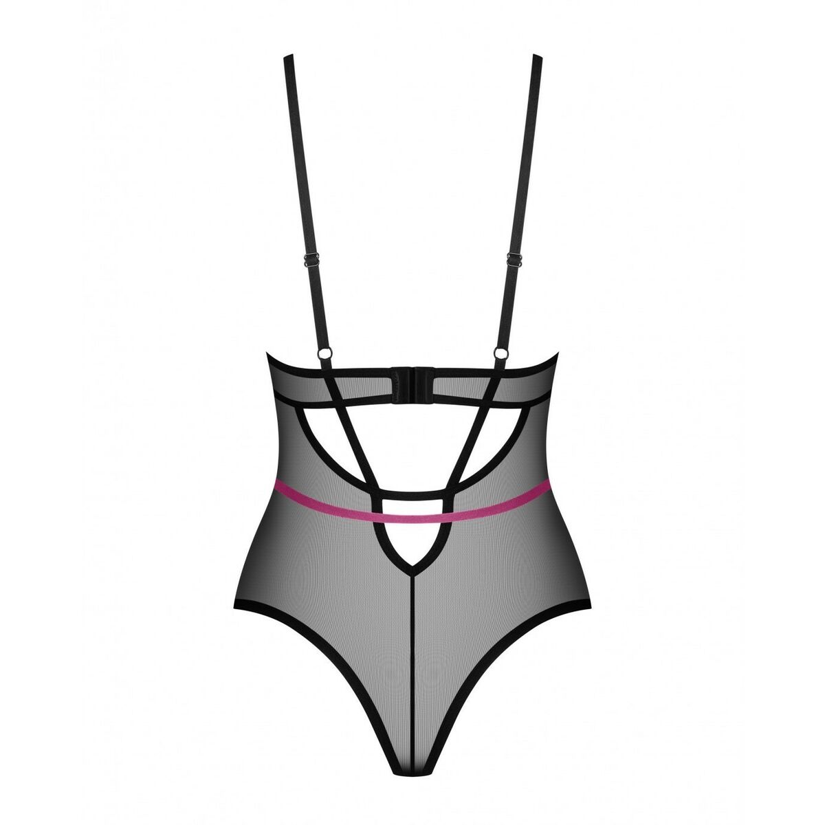 V4HA48E3E8B6E0F6F5FC0C880B5FE46A8C5R4672539P5