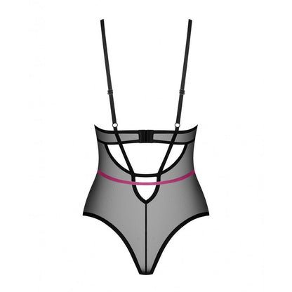 V4HA48E3E8B6E0F6F5FC0C880B5FE46A8C5R4672539P5