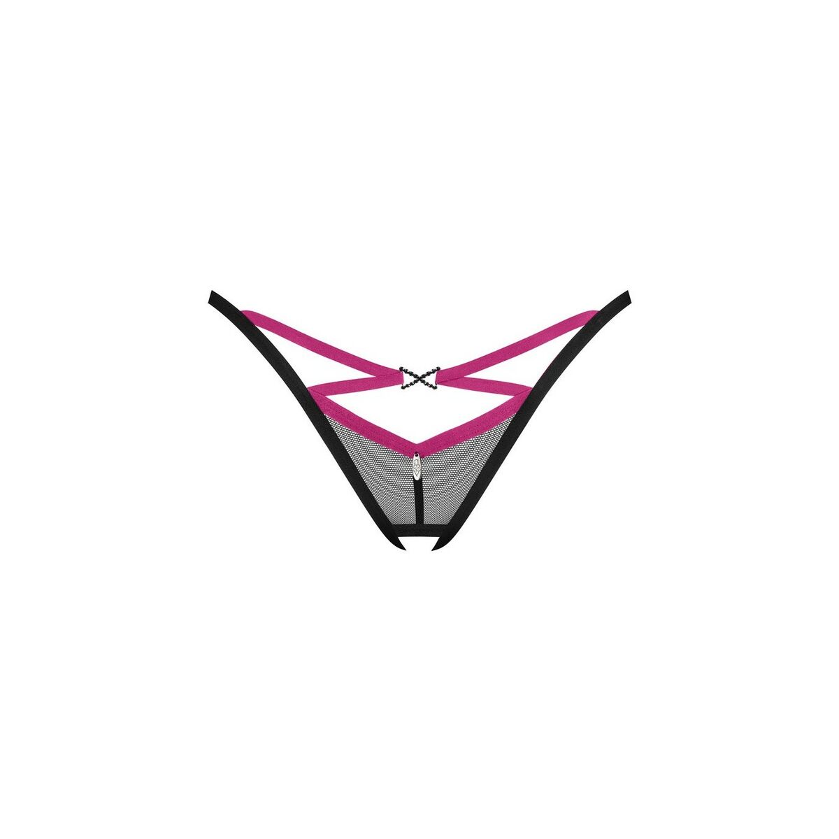 V4HF4060D5EDFDCCDA8B9656DFC3CA3847BR4672394P3