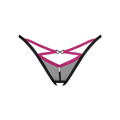 V4H31A03DFCB60B4CAEB0463720F740462BR4672396P4