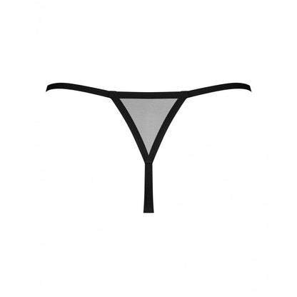 V4H940011CFFB4D6FFBBAAB4E4405B57B7FR4672397P5