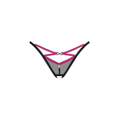 V4HFADD8C91352774F67323794D5A1DF012R4672441P3