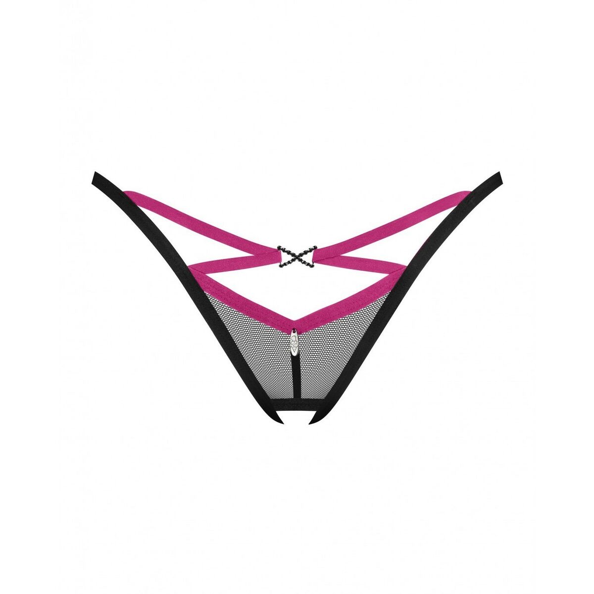 V4HB4904A1D00803D1F64561978E74EEFC1R4672445P4