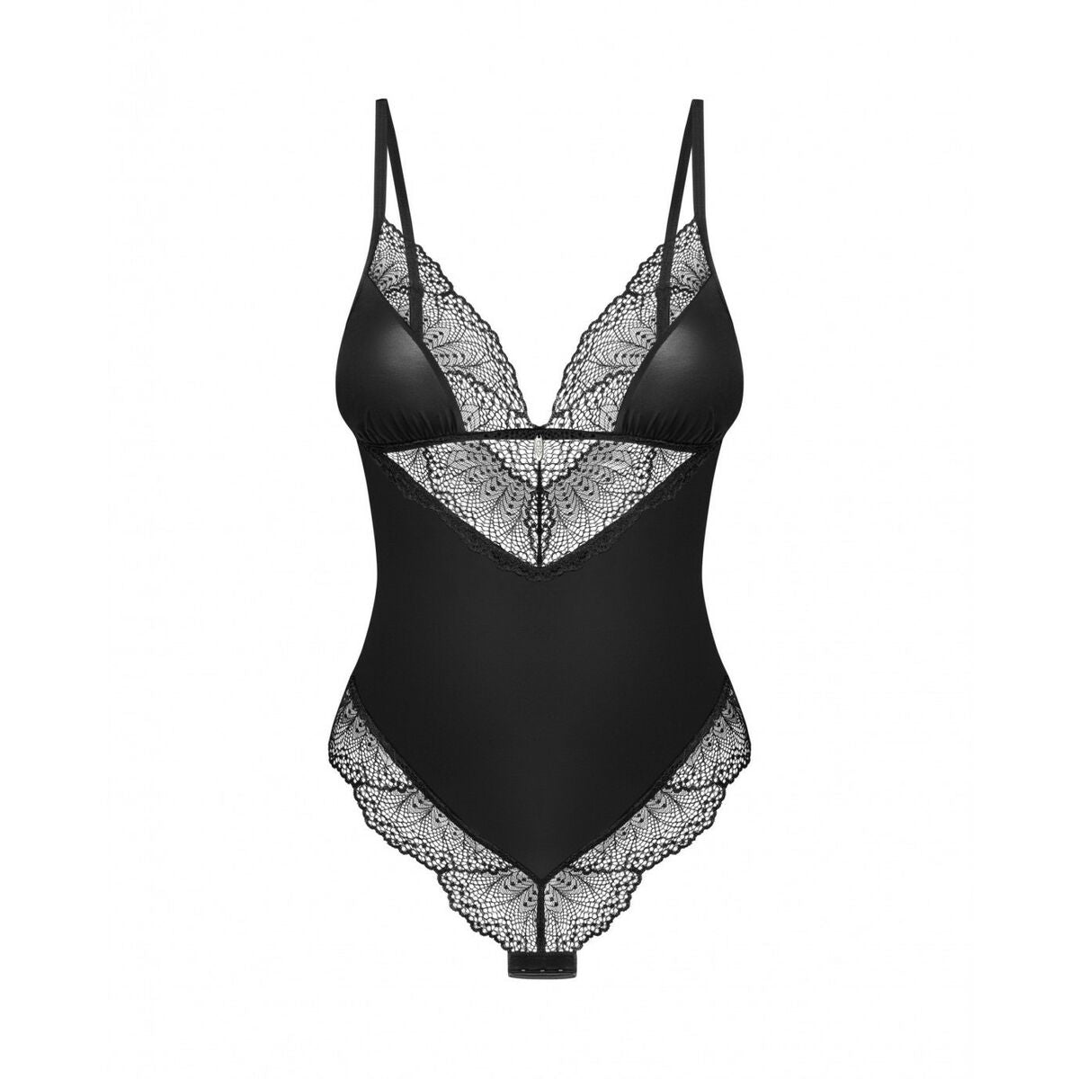 V4H2B1E8E3282FC9F117CFD18F54157F485R4793868P4