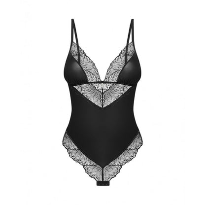 V4H26CC38097A889338455DBA1FFC5A0485R4794105P4