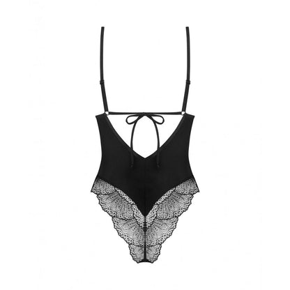 V4H8EE59D027FB4D36D86550E10447677FBR4794106P5