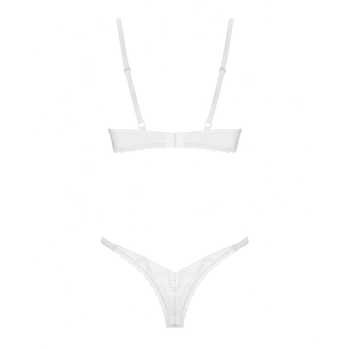 V4HA46DDC0C6597B2D31FD80EA9195C67E2R4793809P4