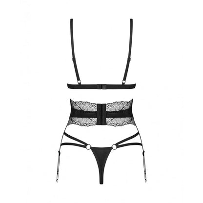 V4H36B0FDC4FECF553C9278F22309BDC7FAR4793940P5