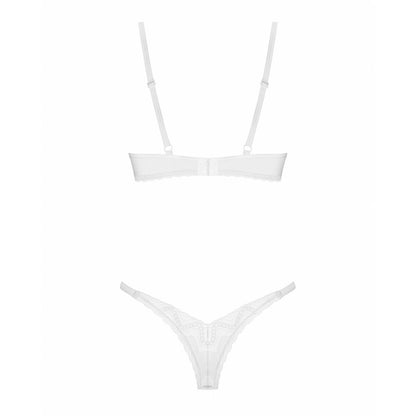 V4H71AF14230D2E3CA4D35201B7BBBE7F15R4793832P4