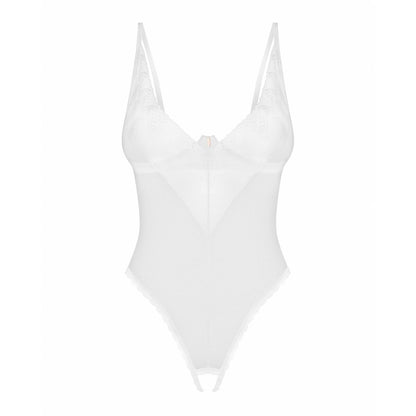 V4HAD3532936467549E342F82F246A04900R4793561P3