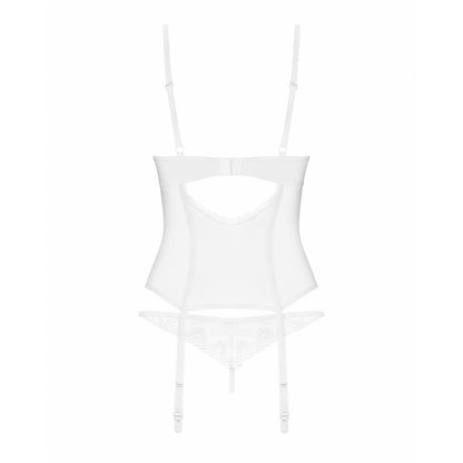 V4HDFB3EC74EBDB6AE2F7140A0CCA95EFB4R4793563P4