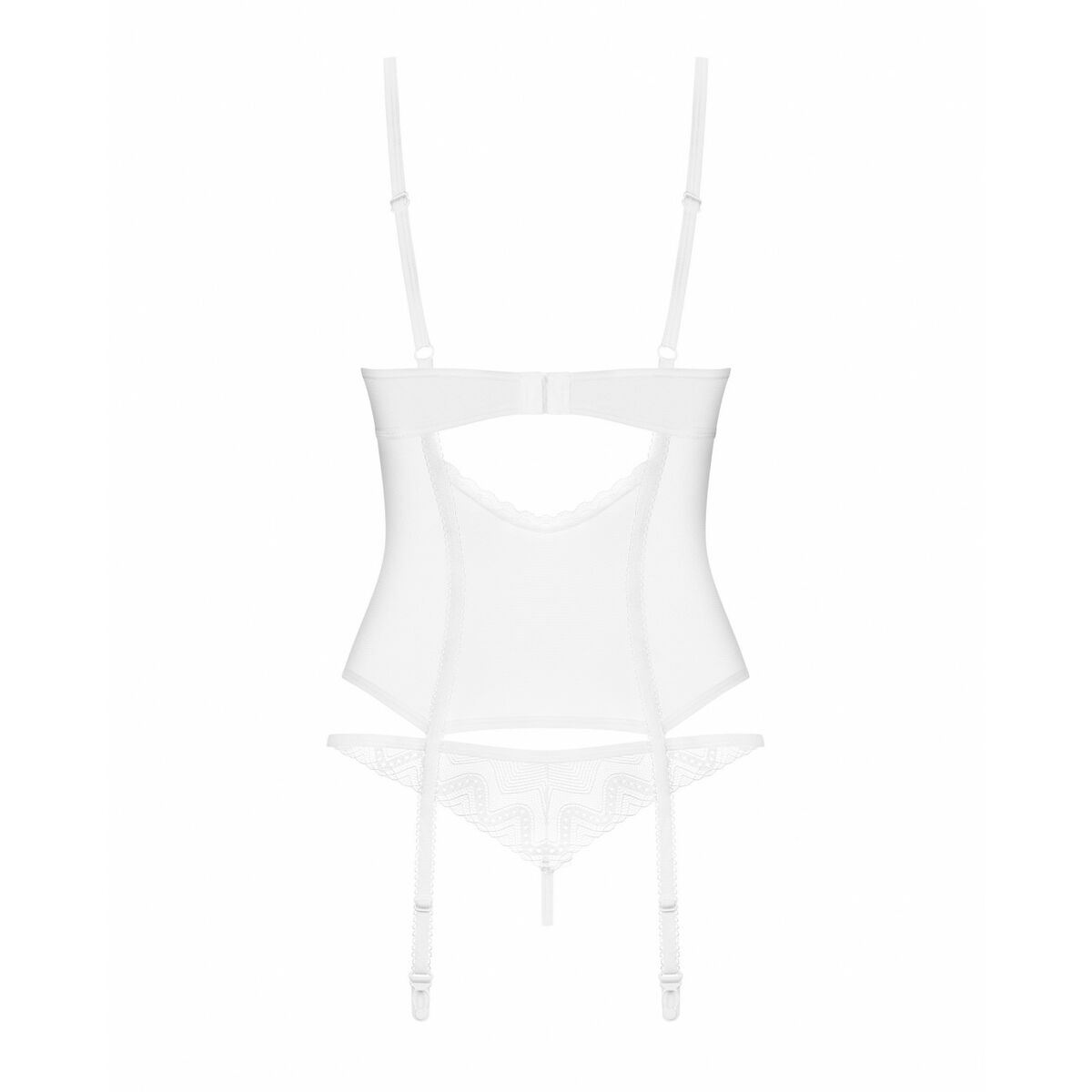 V4HC566EB0C33BD1D2147044809A921D6EER4793618P3