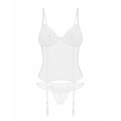 V4HD713AE01C67C4233B10E8A78225B7063R4793621P4