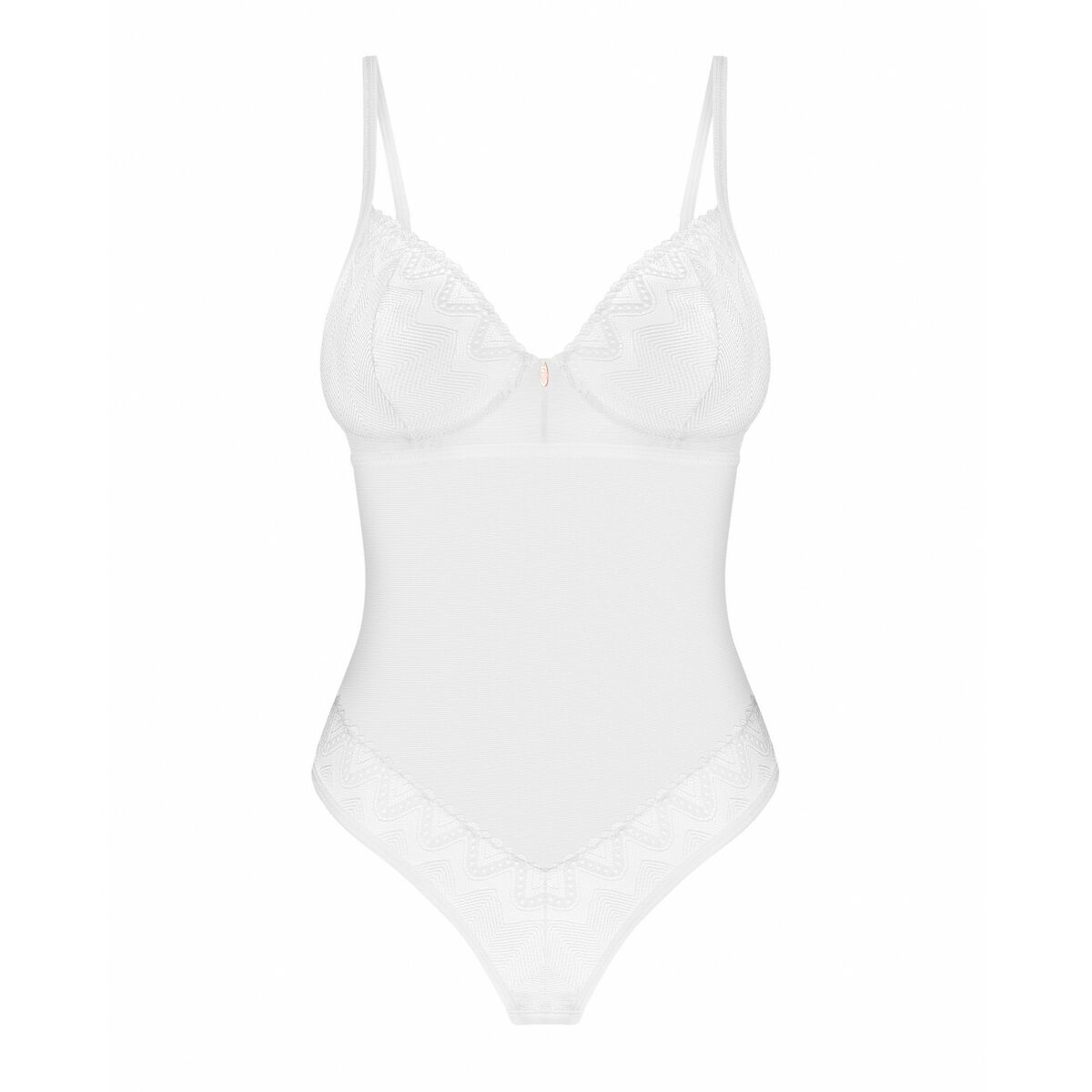 V4H7243A61BA4E5D42ADCB7970732231C81R4793698P3