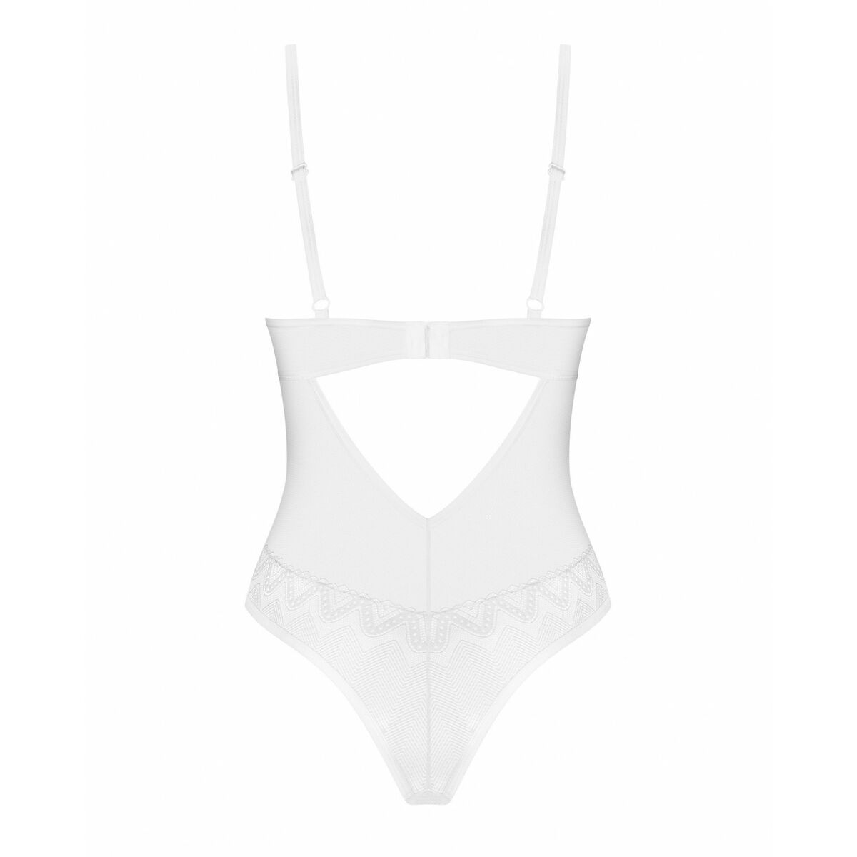 V4HDBCEE0E85A1C0964C1CD4190E80AA0C0R4793699P4