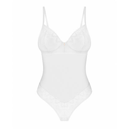 V4H3E609DB3A618402699A481F1507C9364R4672556P3