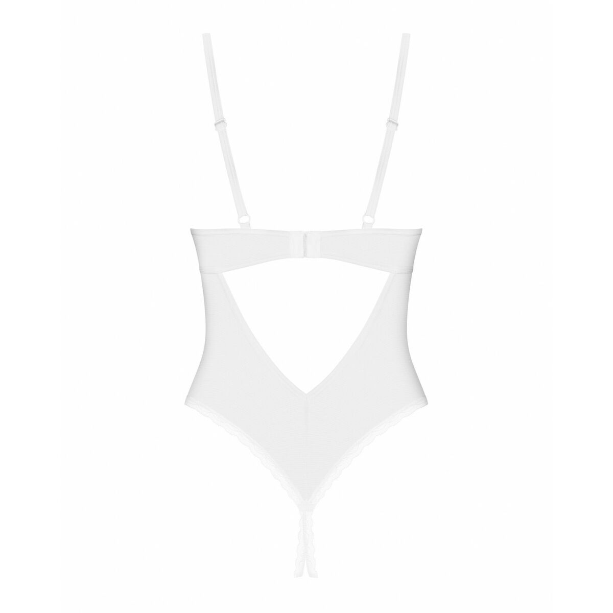 V4HFF40A741509995A618E78691AEC775E1R4793717P4