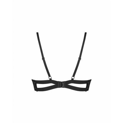 V3H44B74E49D8621101E1404FF325432351R5492805P3