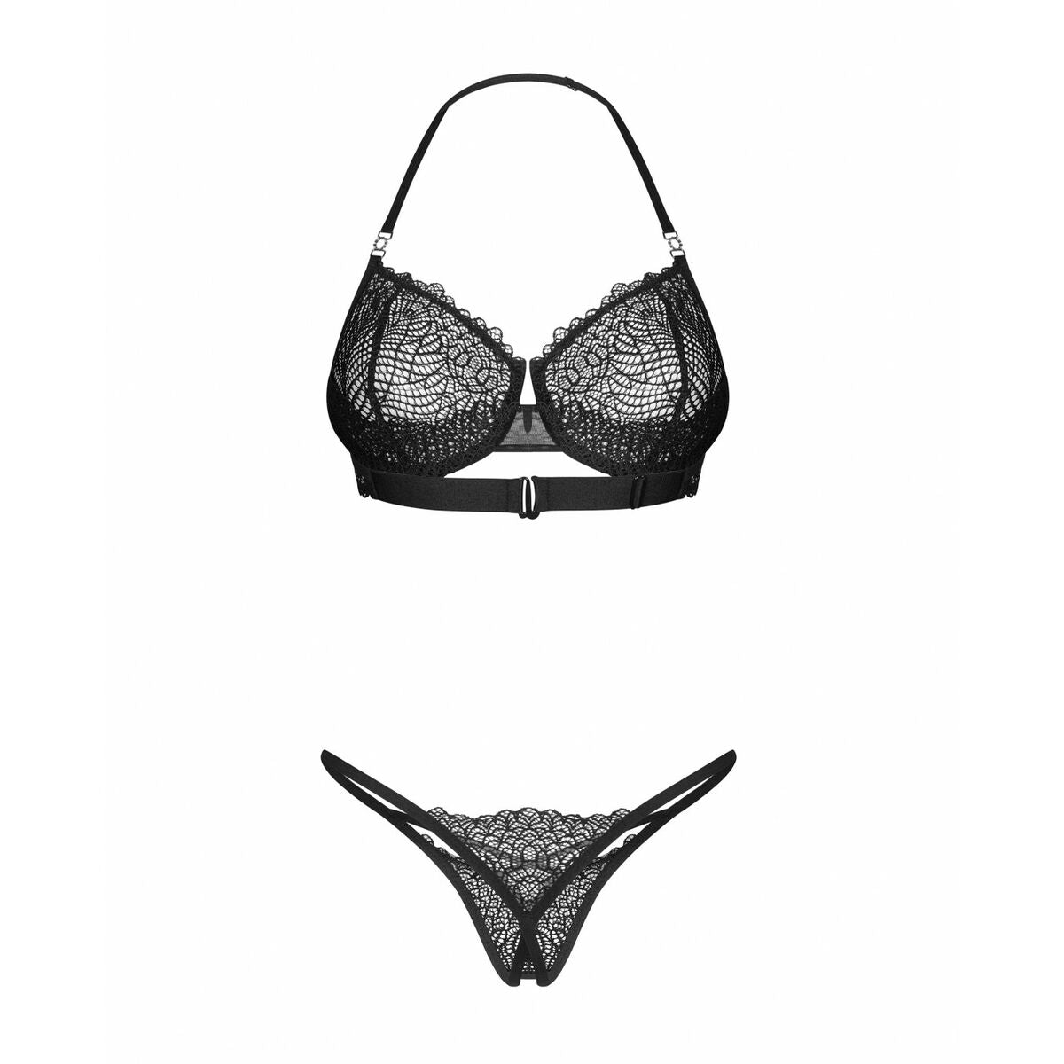 V3H297479F0D1742D9BD1B39C27A5248812R5570700P2