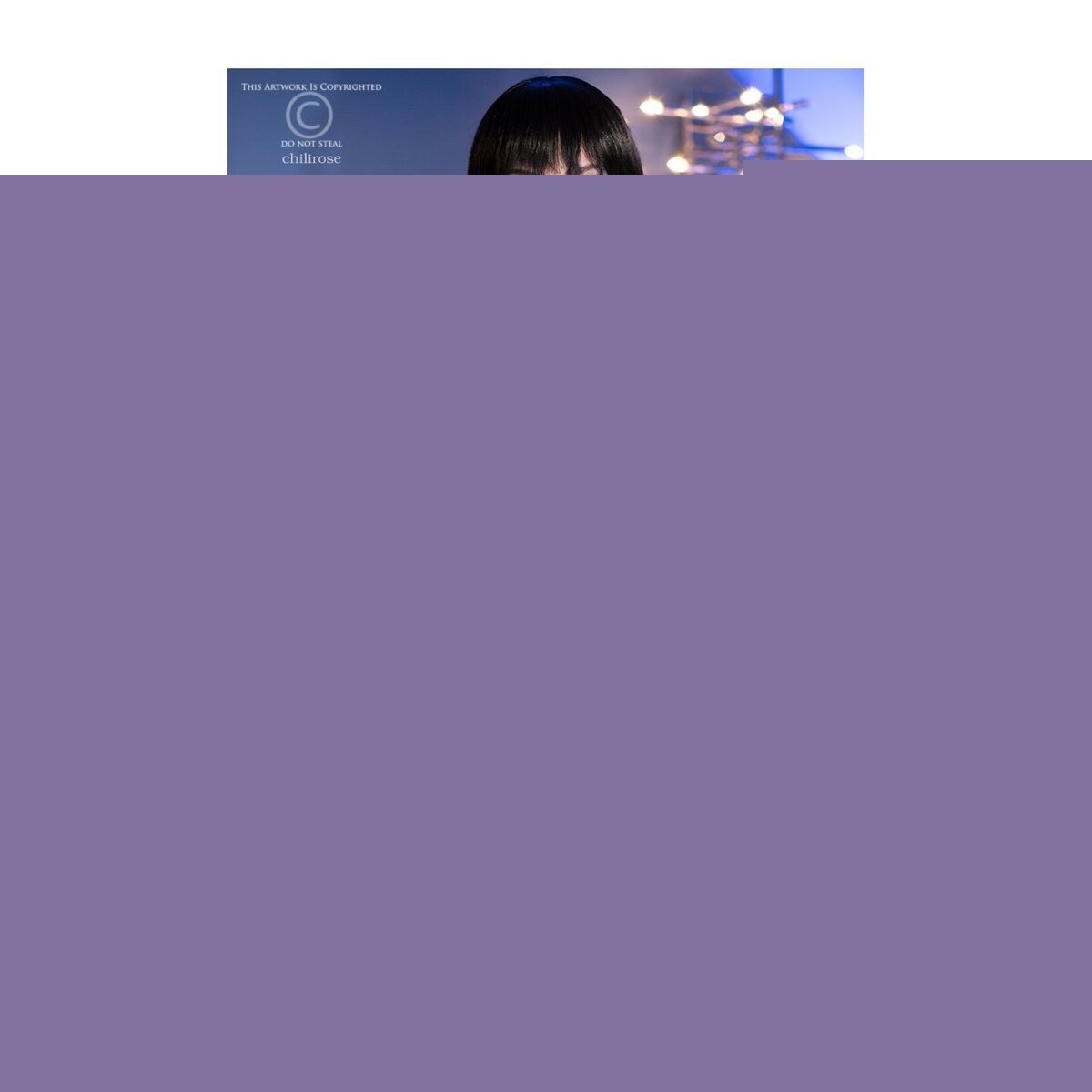 V4H48103234A79BAA9257631B994D1D0E7BR4673324P5