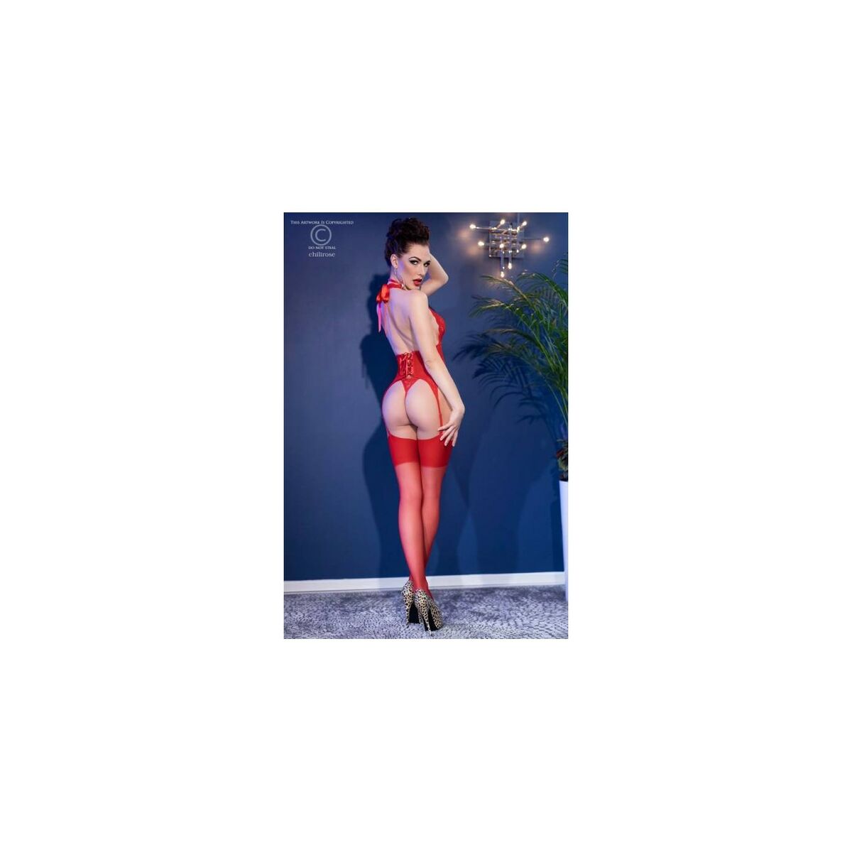 V4H60C329DED57726BCC9E3623A112C9CDFR4794478P3