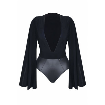 V4HAC24CB5770BA49EF265E303D78A6B5C7R4793607P1