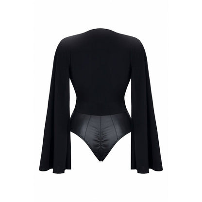 V4HF12CBD8385B050B2769DABDAFF26E145R4793630P9