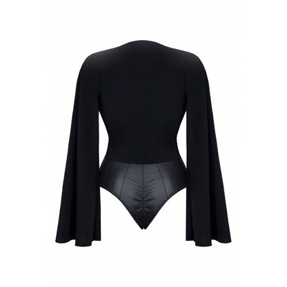 V4H15AD775F78407FE4D7A18AB84398EAABR4793633P10