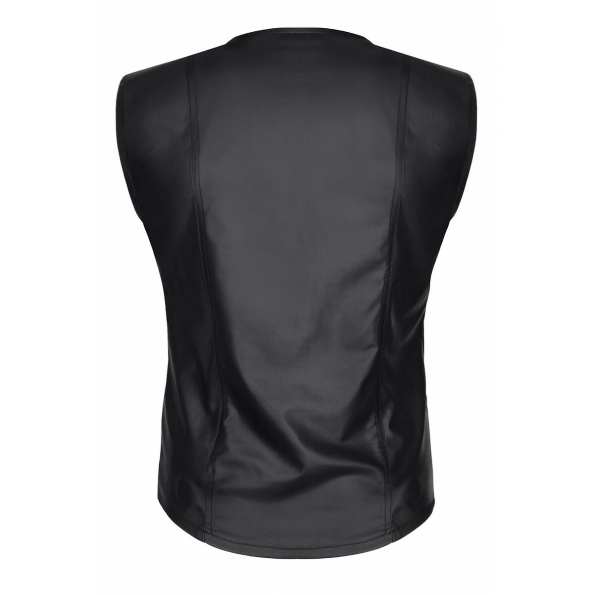 V4HAD34D61FE7A5F76DE7F05FC351022DBCR6843071P3