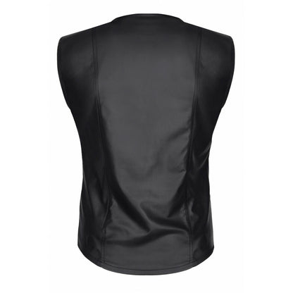 V4HAD34D61FE7A5F76DE7F05FC351022DBCR6843071P3