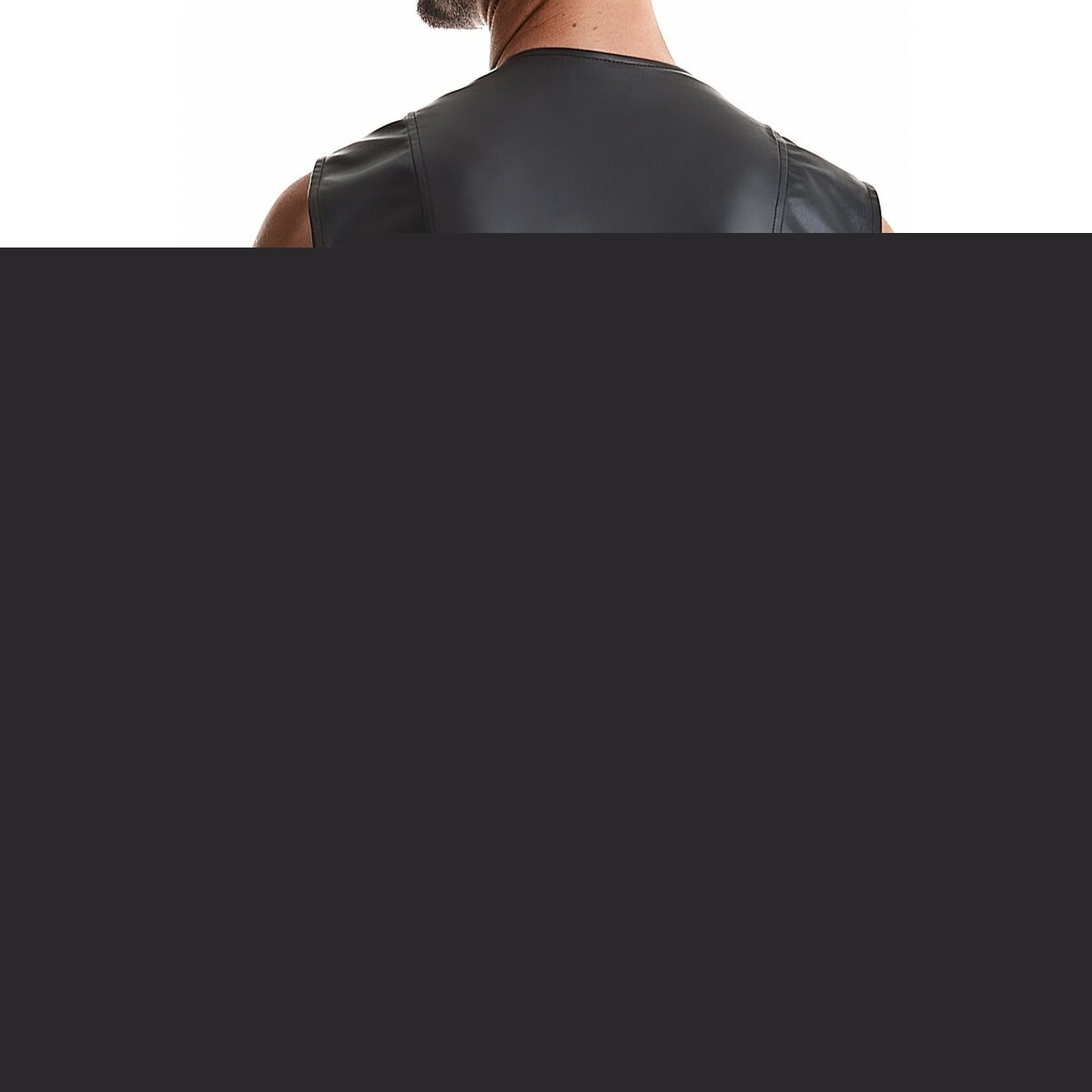V4HE63AD320D38BFF42E1F0E6F019CECF14R6843074P5