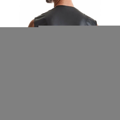 V4HE63AD320D38BFF42E1F0E6F019CECF14R6843074P5