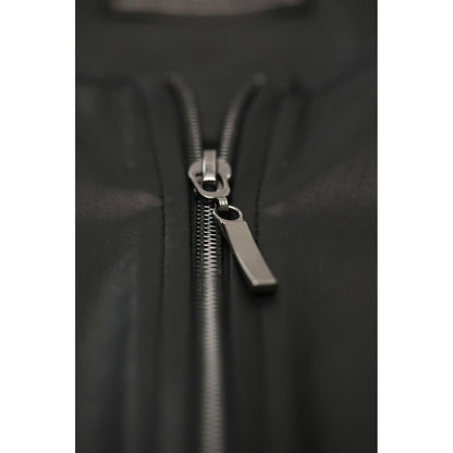 V4HEAD979F6FEA9AFFED25DEECABF52000DR6843082P9