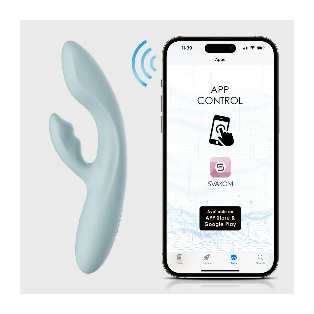 V3H0AC27C258BB0D53D86AAF0C142CA7BD0R5857991P4