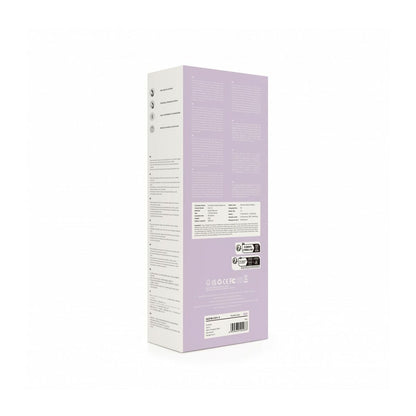 V3H3FF59736F8D890519EEECC59698653F5R5858267P10