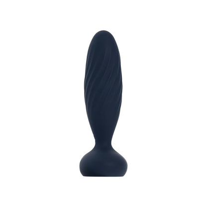 V3HEF05F6CE20A021275C3D2955527B0903R5858129P5