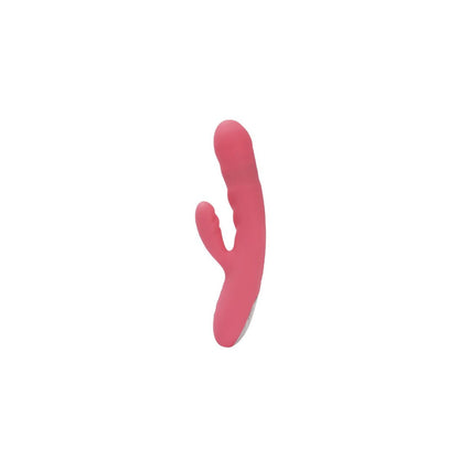 V3HD3E69AA0EB42364BE8DF97F41BECCF23R5858298P3