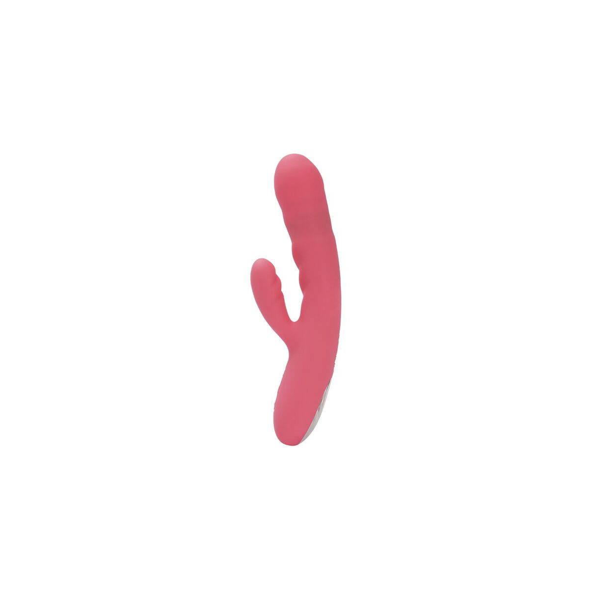 V3HD3E69AA0EB42364BE8DF97F41BECCF23R5858298P3