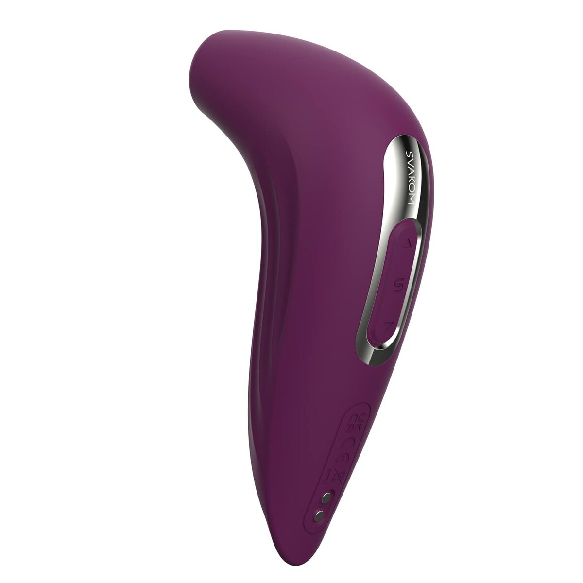 V4H8F126BF63C788766D61CD4DAF2D31EFCR4775693P2