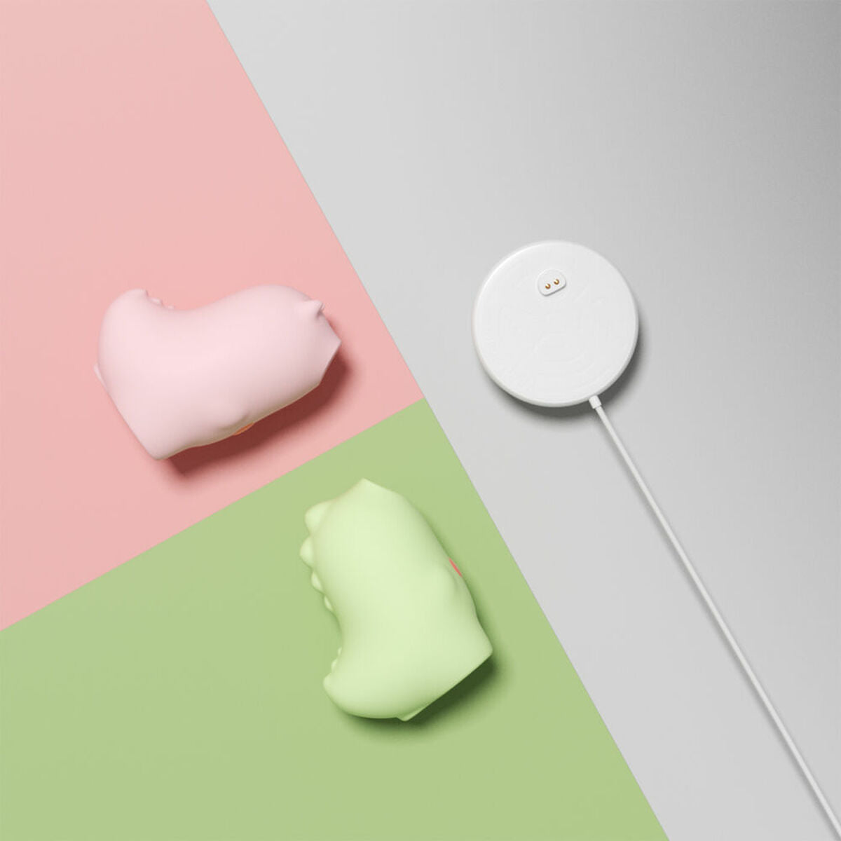 V12HA7467D11C152515C0606AE0EE6E91B56R4028740P6