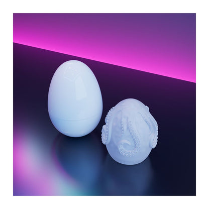 V4H16B309B20917B244A6446A2A3F5F0A66R4676514P8